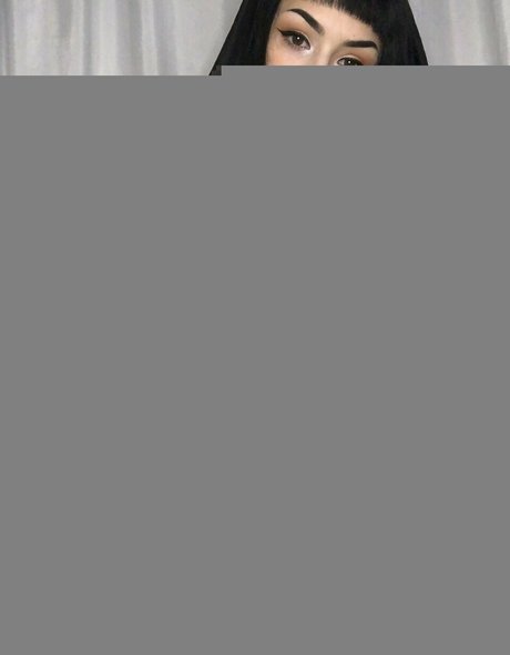 PixieBlitzie nude star image