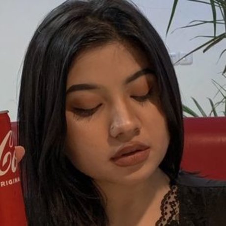 gresaids adult actress galleries