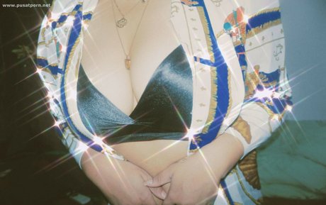 gresaids pornstar beautiful image