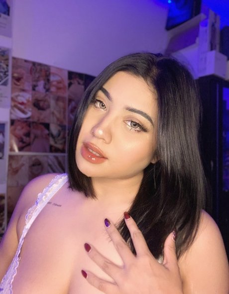 gresaids pornstar picture