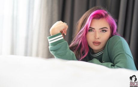 bethkenny art pornstar photo