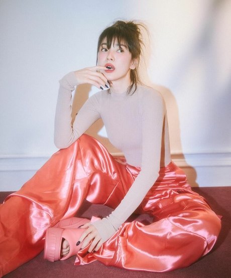 Song Hye kyo free star photos