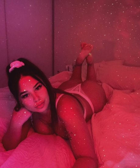 Baddie Embodied best star archive