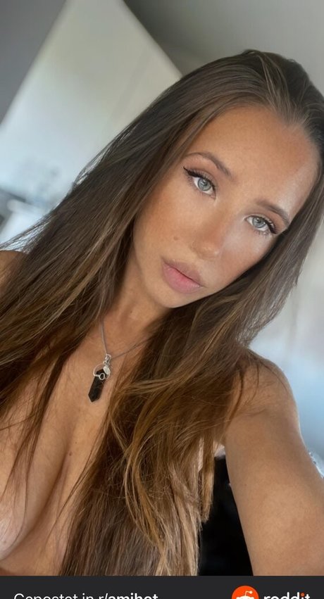 Rinaexclusive star xxx archive