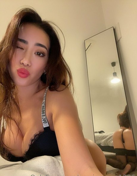 sumiregram1226 hot pornstar photos