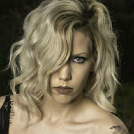 Xobreannexo model xxx archive