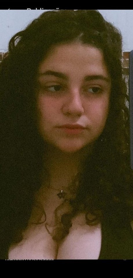 Jubarbsamf nice actress archive