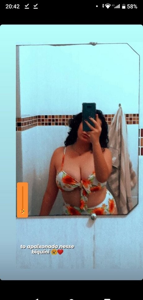 Jubarbsamf pornstar nice galleries