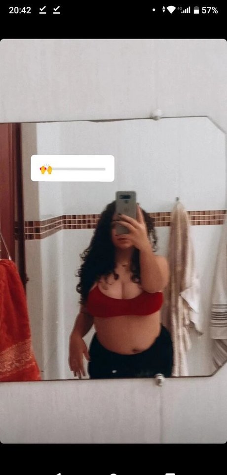 Jubarbsamf pornstar sex image