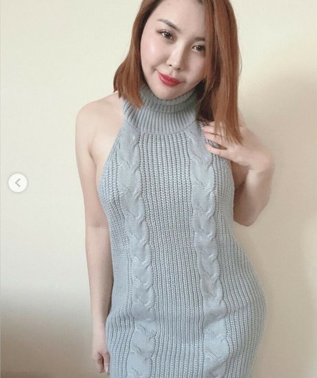 Rosellelewds pornstar nice image