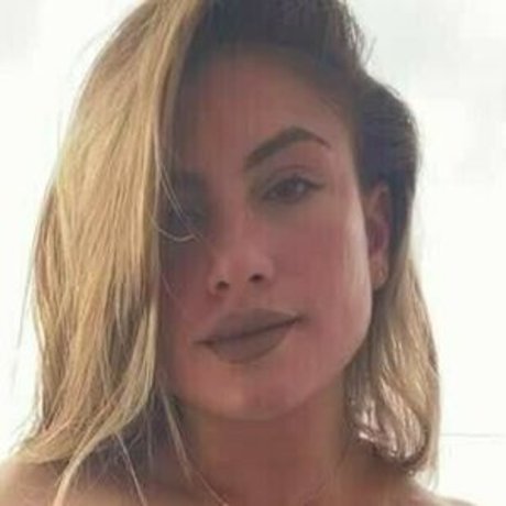 Fitbabyb star naked archive