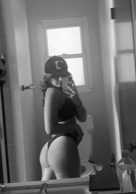 Abryancat naked pornstar galleries