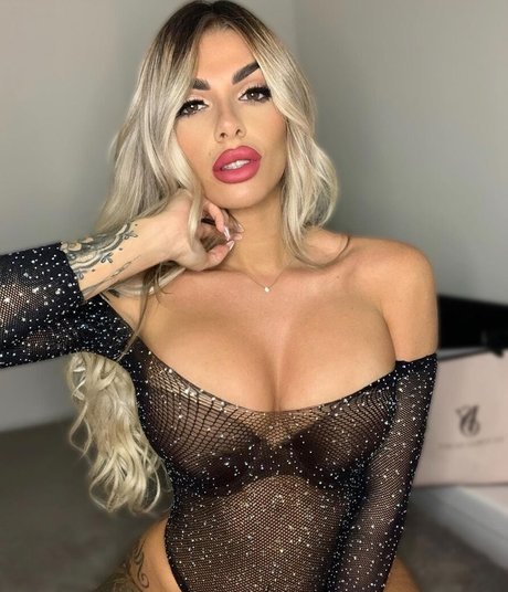 Brendagallo sex pornstar galleries