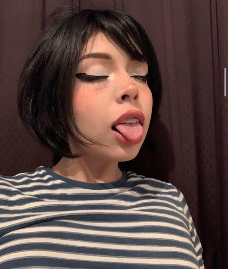 Didiwinx star nice photos