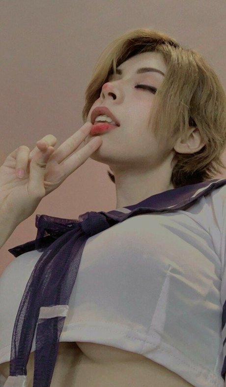 Didiwinx pornstar hd picture