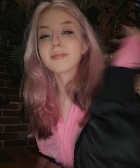 breakmebab hd pornstar picture