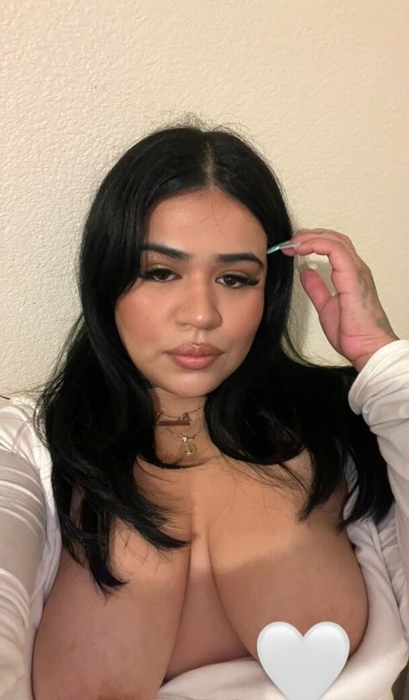 esmeluvsyouxoxo art star image