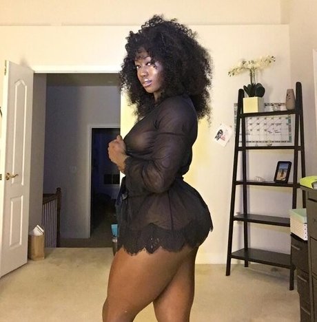 Iamnayfit top model galleries