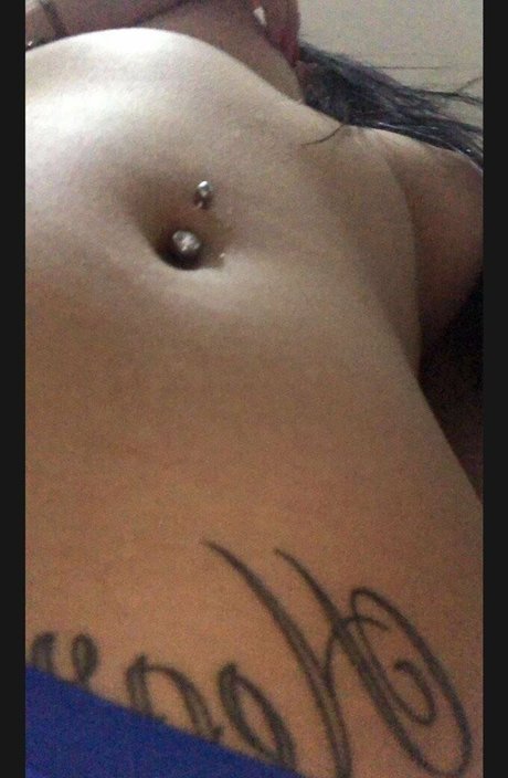 Luiza Goulart erotic star pictures