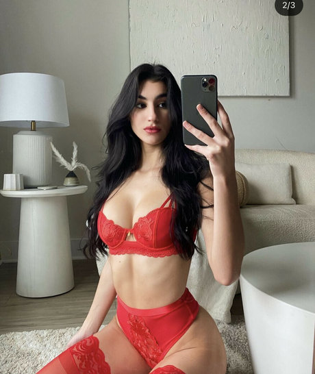 Racquel Reyes pornstar high quality archive