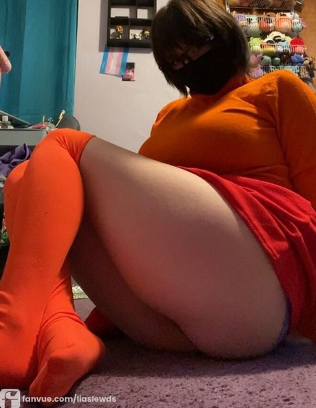 Liaslewds Profile pic