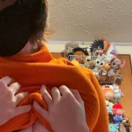 Liaslewds pornstar art img