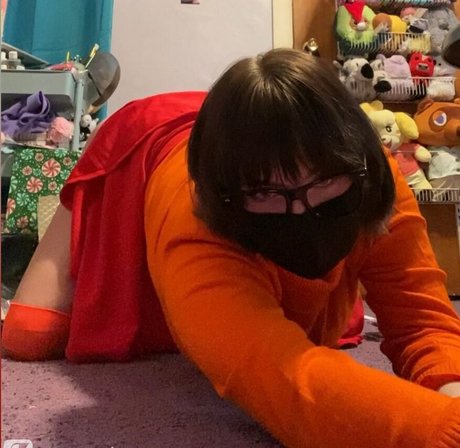 Liaslewds free model img