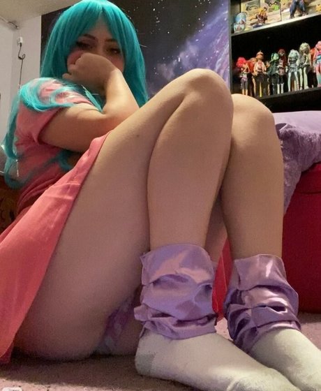 Liaslewds pornstar nice pic