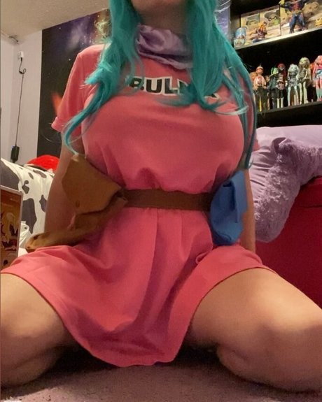 Liaslewds perfect star pics