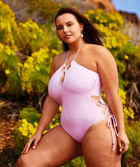 Anna Krylova top star galleries