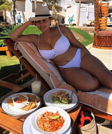 Anna Krylova actress photo