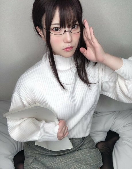 Asahi Tachibana naked star pictures