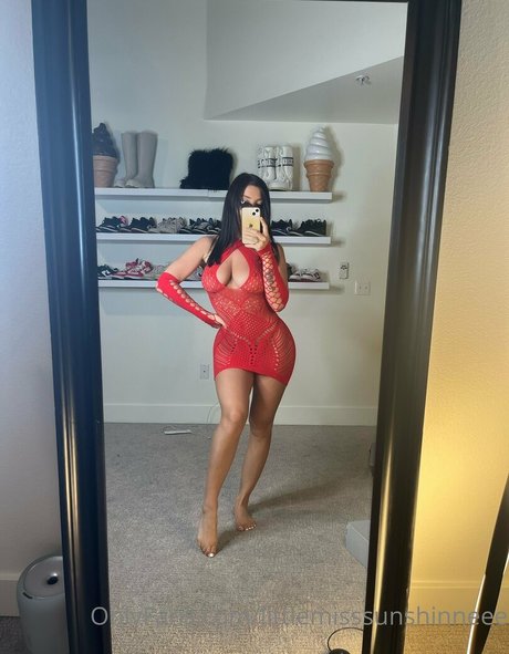 Audrie Powell nice actress photos