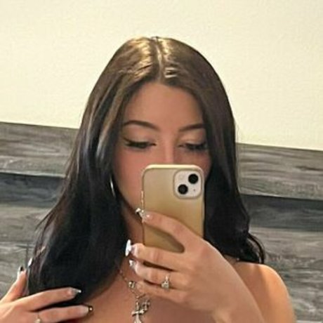 Audrie Powell model xxx picture