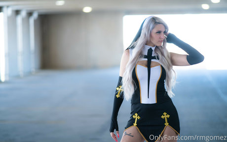 Captainraelynn free star galleries