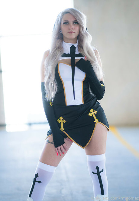 Captainraelynn star high quality pictures