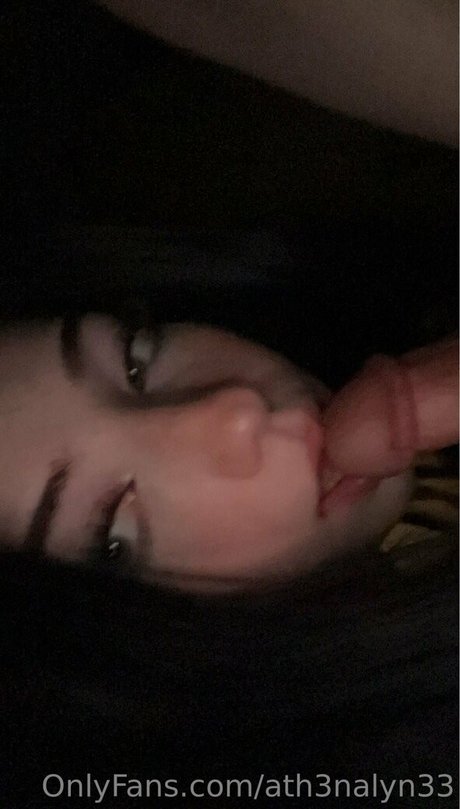 Ath3nalynee pornstar hd image