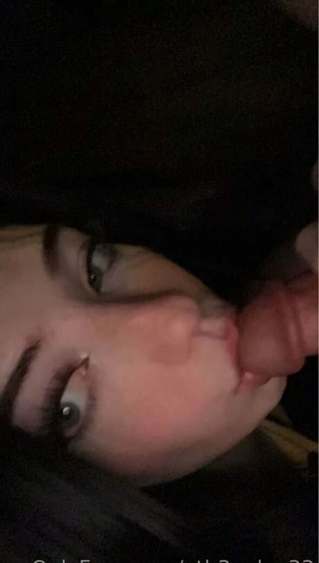 Ath3nalynee pornstar nudes pics