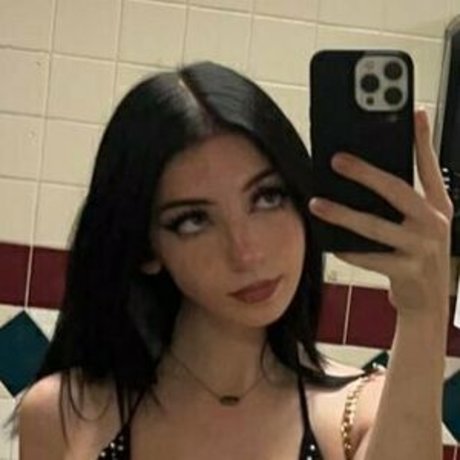 Ath3nalynee model img