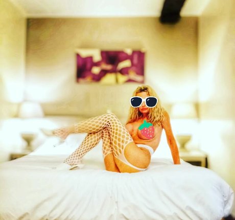 Marythegym pornstar hot galleries