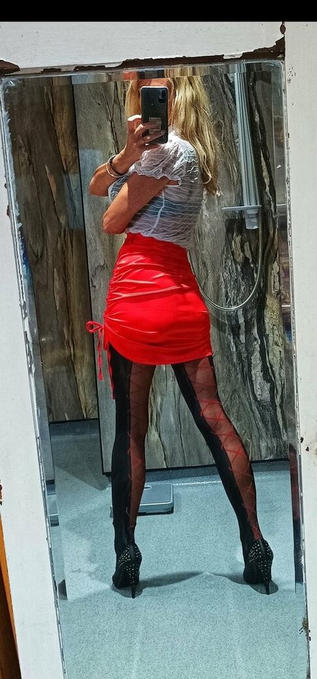 Marythegym high quality pornstar pics