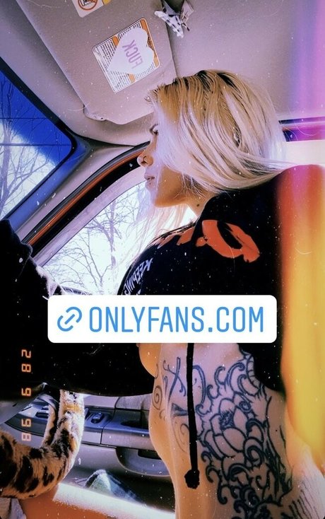 Bbygirl Justpeachiii free model archive