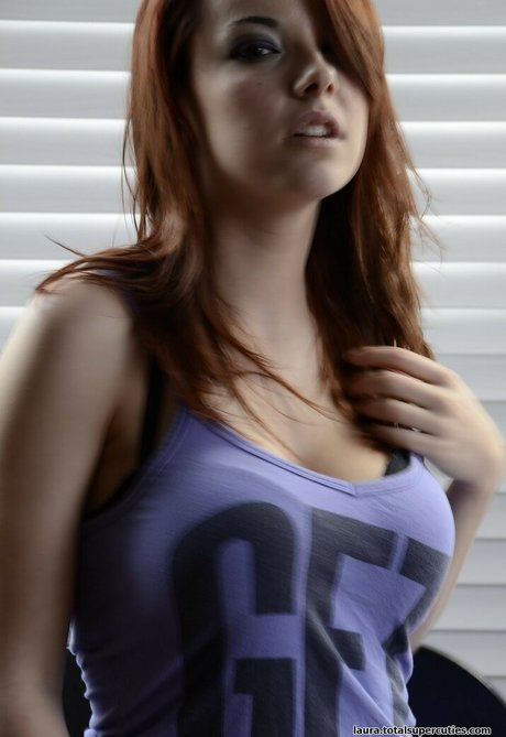 totalsupercuties pornstar art photos