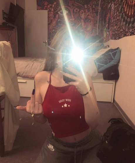 Briyanal top actress images