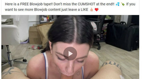 ellyandnick art model image