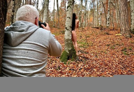 Didem Dinc model naked archive