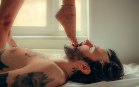 Didem Dinc pornographic star pictures