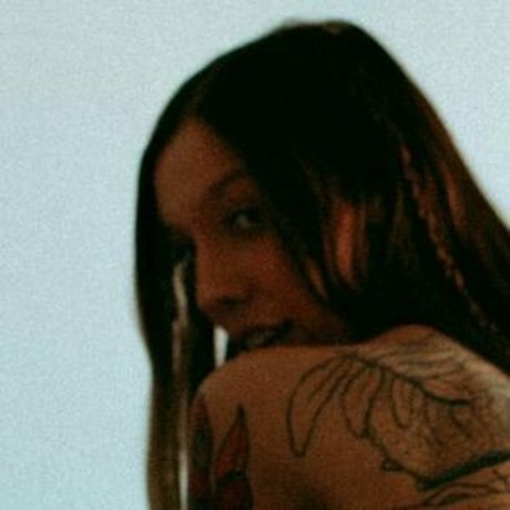 eggstarrrrr model high quality picture