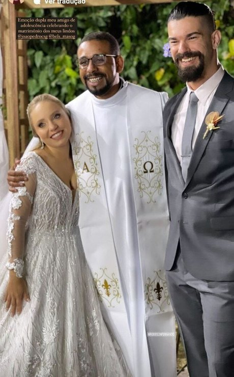 Isabella Viana pornstar high quality images