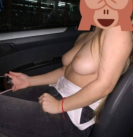 Isabella Viana erotic model images